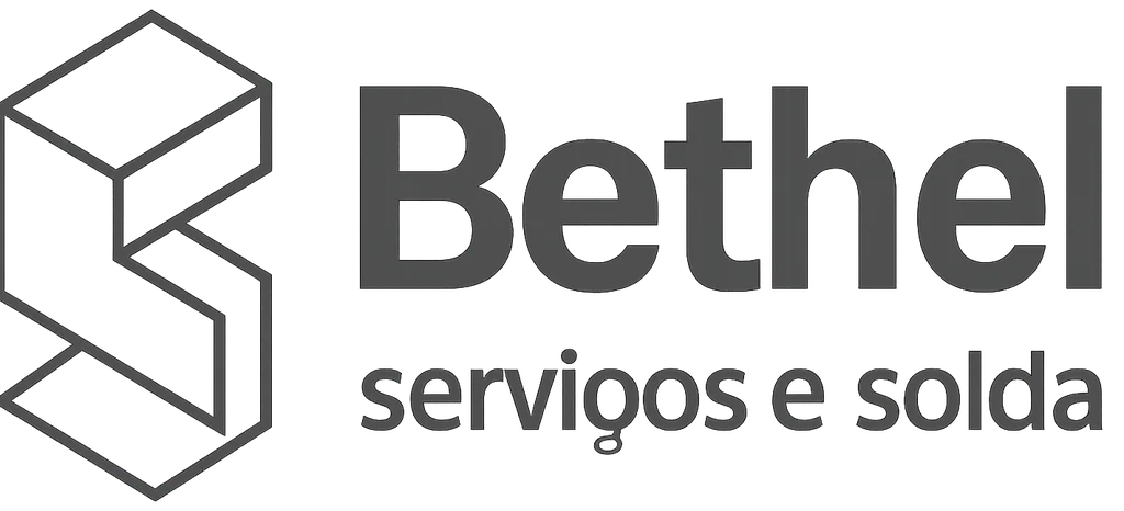 Bethel serviços e solda